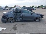 Kia Forte Ex/Ex Premium/Ex+/Gt-Line 3KPF34AD3PE592750 photo