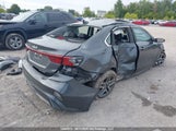 Kia Forte Ex/Ex Premium/Ex+/Gt-Line 3KPF34AD3PE592750 fotografie