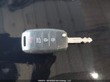Kia Forte Lx/S 3KPFL4A7XJE224650 снимка