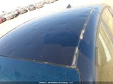 Kia Forte Lx/S 3KPFL4A7XJE224650 снимка