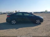 Kia Forte Lx/S 3KPFL4A7XJE224650 снимка