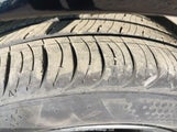 Kia Forte Lx/S 3KPFL4A7XJE224650 снимка