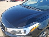 Kia Forte Lx/S 3KPFL4A7XJE224650 снимка