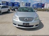 Buick Lacrosse Cx 1G4GA5EC9BF398056 снимка