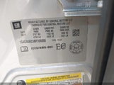 Buick Lacrosse Cx 1G4GA5EC9BF398056 снимка