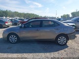 Toyota Corolla L/Le/Le Pls/Prm/S/S Pls 2T1BURHE4FC385787 fotografie