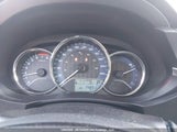 Toyota Corolla L/Le/Le Pls/Prm/S/S Pls 2T1BURHE4FC385787 photo