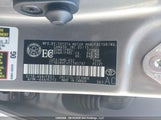 Toyota Corolla L/Le/Le Pls/Prm/S/S Pls 2T1BURHE4FC385787 снимка
