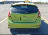 Ford Fiesta Se 3FADP4EJ9DM131412 снимка