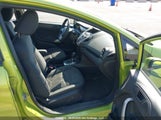 Ford Fiesta Se 3FADP4EJ9DM131412 снимка