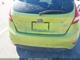 Ford Fiesta Se 3FADP4EJ9DM131412 снимка