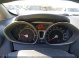 Ford Fiesta Se 3FADP4EJ9DM131412 снимка