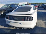 Ford Mustang Gt 1FA6P8CF6F5389331 снимка