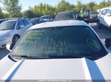 Ford Mustang Gt 1FA6P8CF6F5389331 снимка