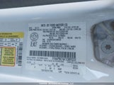 Ford Mustang Gt 1FA6P8CF6F5389331 снимка