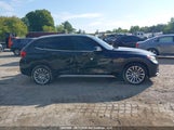 BMW X1 xDrive28I WBAVL1C55FVY36566 снимка
