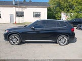 BMW X1 xDrive28I WBAVL1C55FVY36566 снимка