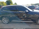 BMW X1 xDrive28I WBAVL1C55FVY36566 снимка