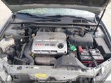 Toyota Camry Le V6/Xle V6 4T1BF32K85U602521 fotografie