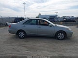 Toyota Camry Le V6/Xle V6 4T1BF32K85U602521 photo