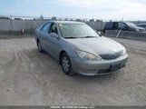 Toyota Camry Le V6/Xle V6 4T1BF32K85U602521 fotografie