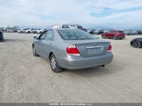 Toyota Camry Le V6/Xle V6 4T1BF32K85U602521 снимка