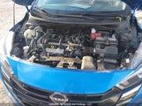 Nissan Versa Sv 3N1CN8EV5PL853835 снимка