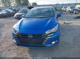 Nissan Versa Sv 3N1CN8EV5PL853835 снимка