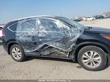 Honda Cr-V Touring 2HKRM4H96DH122313 снимка