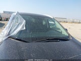 Honda Cr-V Touring 2HKRM4H96DH122313 снимка