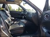 Nissan Juke JN8AF5MV6GT653449 снимка