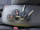 Kia Rio Lx KNADM5A30C6734602 fotografie