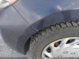 Kia Rio Lx KNADM5A30C6734602 photo
