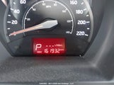 Kia Rio Lx KNADM5A30C6734602 снимка