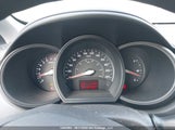 Kia Rio Lx KNADM5A30C6734602 снимка