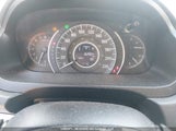 Honda Cr-V 2HKRM3H55EH002401 снимка