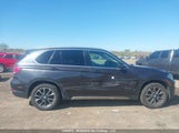 BMW X5 xDrive35I 5UXKR0C51E0C27549 снимка