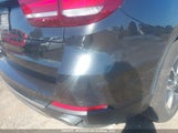 BMW X5 xDrive35I 5UXKR0C51E0C27549 снимка