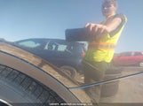 BMW X5 xDrive35I 5UXKR0C51E0C27549 снимка