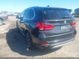 BMW X5 xDrive35I 5UXKR0C51E0C27549 снимка