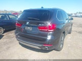 BMW X5 xDrive35I 5UXKR0C51E0C27549 снимка