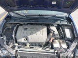 Toyota Corolla S 2T1BURHE0EC049049 снимка