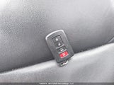Toyota Corolla S 2T1BURHE0EC049049 fotografie