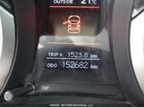 Toyota Corolla S 2T1BURHE0EC049049 снимка