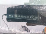 Toyota Corolla S 2T1BURHE0EC049049 снимка