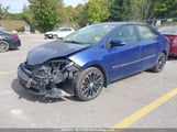 Toyota Corolla S 2T1BURHE0EC049049 fotografie