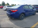 Toyota Corolla S 2T1BURHE0EC049049 снимка