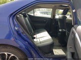 Toyota Corolla S 2T1BURHE0EC049049 снимка