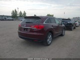 Acura Rdx 5J8TB4H58DL806236 снимка