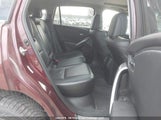 Acura Rdx 5J8TB4H58DL806236 снимка